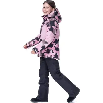 JUST PLAY B4349 Růžová 146/152