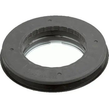 Valivé ložisko pružné vzpěry SACHS 801 055