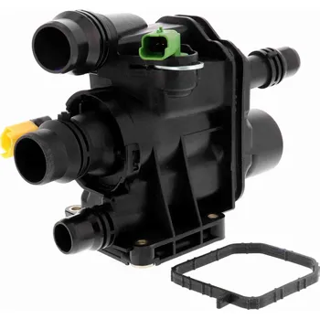 Čidlo automobilu Pouzdro termostatu VEMO V22-99-0025