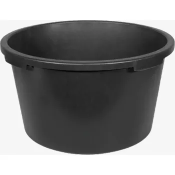 Maltovník kulatý 90l