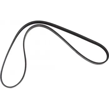 Alternátor Micro-V řemen 5802102076 IVECO