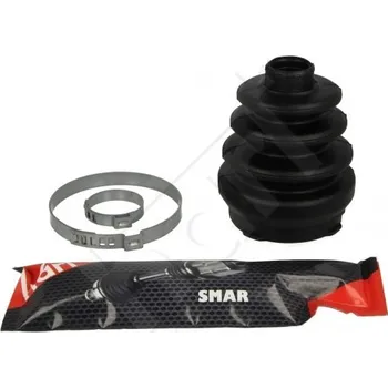 Autodíl Ochranný kryt vnitřního kloubu komplet Seicento 1.1 7746232 HART