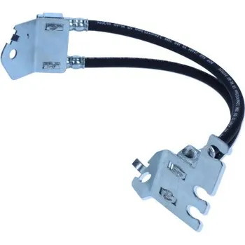 Brzdový systém Brzdová hadice MAXGEAR 52-0468