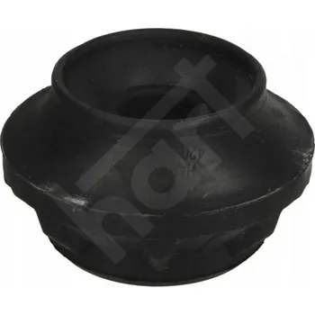 Ložisko tlumiče zadní Golf, Jetta /dolní//guma/ 191512333 HART