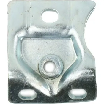 Karosérie Držák Iveco Daily 06 zarážka dveří přední 5802389795 IVECO