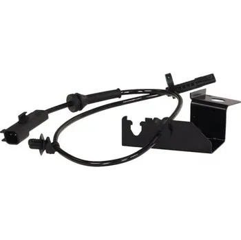 ABS Snímač ABS Ford Mondeo V 12 přední levý 5223748 FAST