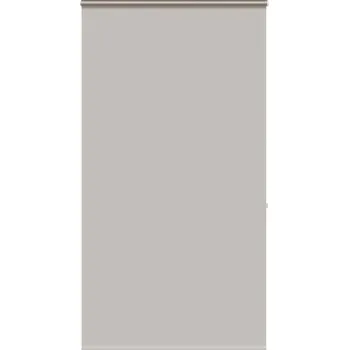 Roleta Zatemňovací roleta VidaXL 130 cm x 240 cm