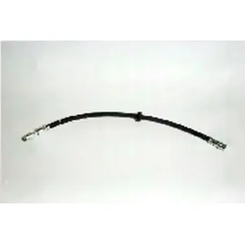 Brzdová hadice Lpr 6T46734 Brzdová hadice flexibilní