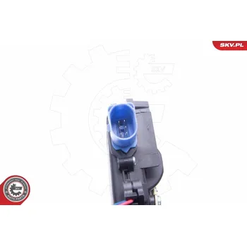 Autozámek Zámek dveří ESEN SKV 16SKV534