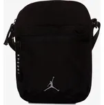 Jordan Airborne Festival Bag 9A0631-023