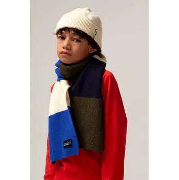 Čepice Dětská čepice Gosoaky RED DRAGON 252.9.2.903 béžová 01F, vel. 86-104