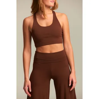 Top Vishnu Earth, Velikost XL