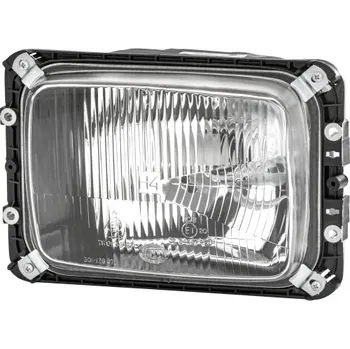 Přední světlomet Světlomet HELLA 1AE 003 440-671