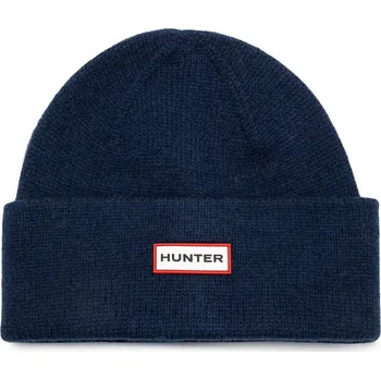 Čepice Čepice HUNTER