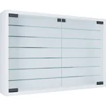 VCM Mandosa XL 27326