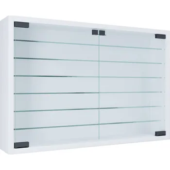 Knihovna VCM Mandosa XL 27326