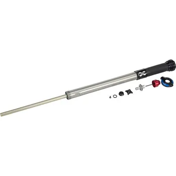 Vidlice na kolo ROCKSHOX Damper Internals Right Charger PIKE RCT3 2927+ Boost Compatible 15X110 Crown Adjust