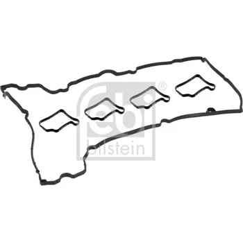 Těsnění motoru Sada těsnění, kryt hlavy válce FEBI BILSTEIN 184276