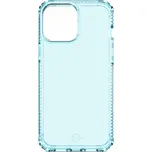 ITSKINS Spectrum 3m Drop iPhone 13, Clea