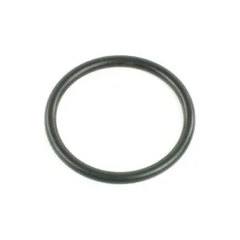 Zapalovací cívka O-kroužek Fiat Doblo 00 zapalovací cívka 35,5x3,5 14463980 FIAT