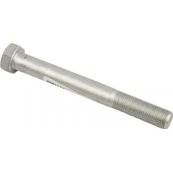 Zavěšení kol Šroub ramene - M16x1,5x140 FAST