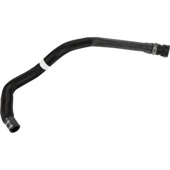 Auto-moto Chladicí trubka Fiat Ducato 14 1395844080 FIAT