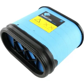 Vzduchový filtr Vzduchový filtr Iveco Tector 06 42558096 IVECO