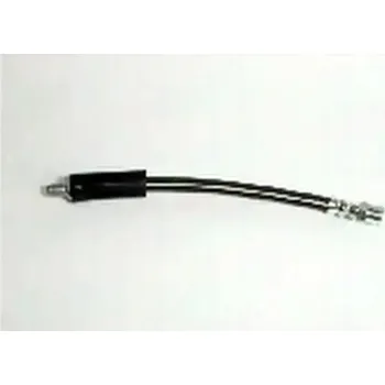 Brzdová hadice Lpr 6T46161 Brzdová hadice