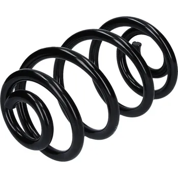 Vinutá pružina podvozku KAMOKA 2120122