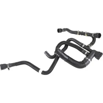 Auto-moto Chladicí trubka Fiat Ducato 14 21 2.2 JTD 52163450 FIAT