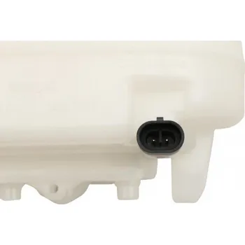 Posilovač brzd Nádržka brzdové kapaliny Iveco Daily 14 35S 35C 42568304 IVECO