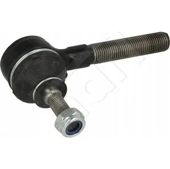 Čep řízení Koncovka táhla řízení Renault 14, 18, 20 levá nebo pravá 7701461141 HART