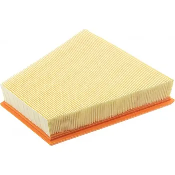 Vzduchový filtr VZDUCHOVÝ FILTR VW POLO 1.2 02.01-, SKODA FABIA 1.0 99.09-02.10, 1.2 02.08- C2295/2 NTY