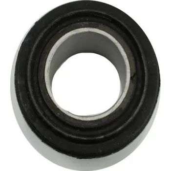 Pouzdro zavěšení Iveco Daily 14 přední 5802437457 IVECO