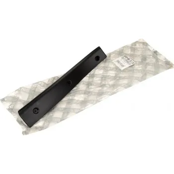 Blatník karosérie Kryt Fiat Ducato 02 pravý 1300183808 FIAT