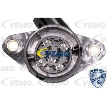 autokoberec SADA VSTŘIKOVACÍCH HADIC AUDI A4 1.9TDI 00-