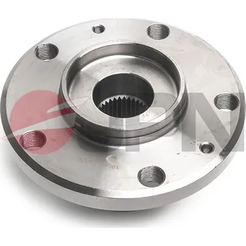 Náboj kola JPN 10L9118-JPN