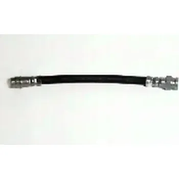 Brzdová hadice Lpr 6T47837 Brzdová hadice, flexibilní