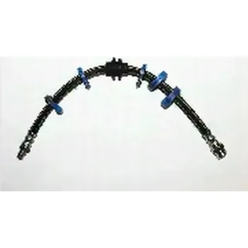 Brzdová hadice Lpr 6T46237 Brzdová hadice