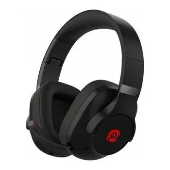 Sluchátka Sluchátka bezdrátová náhlavní Canyon EGO GH-15