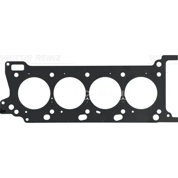 Automobilové těsnění Těsnění, hlava válce VICTOR REINZ 61-11071-00