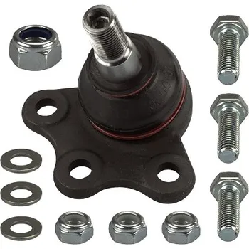 Čep nápravy Podpora/kloub TRW JBJ729