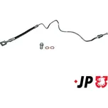 Brzdové potrubí JP GROUP 1161500270