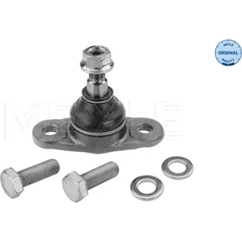 Čep nápravy Podpora/kloub MEYLE 37-16 010 0020