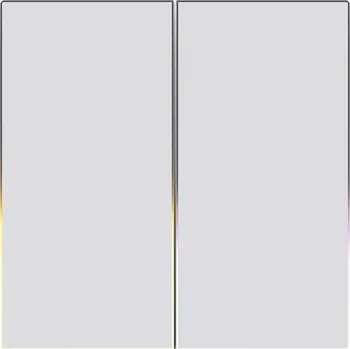 vypínač Avatto TS60-EU-W2