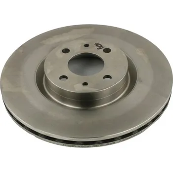 Auto-moto Brzdový kotouč Lancia Lybra 99 přední levá nebo pravá 1.8/2.0 71770912 FIAT