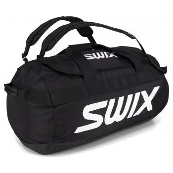 Cestovní taška SWIX taška DUFFEL SW303-25-10120 - doprava zdarma
