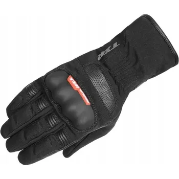 Moto rukavice TXR Rukavice na motorku Everest WP S