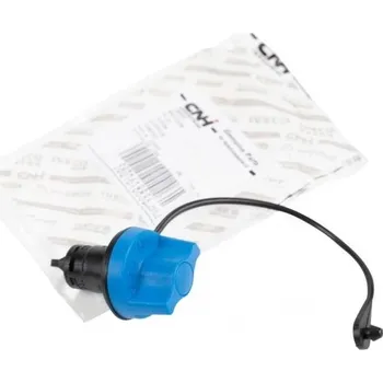 Palivová nádrž Uzávěr nádrže AdBlue Iveco Daily 14 5801618886 IVECO