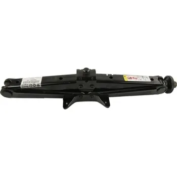 Hever Zvedák Fiat Ducato 14 53413432 FIAT